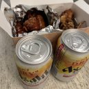 [1박2일 인천] 인천 그랜그하얏트, 을왕리 여수회조개구이, 스타닭스, 동해막국수