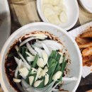 가영이네횟집 이미지