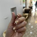 파라곤스파 | 하노이 2주살이 4편-하노이 마사지 추천💆‍♀️ 파라곤스파 후기｜롯데몰 근처 스웨디시+무료 네일 서비스까지!