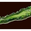 담양레이나컨트리클럽 이미지