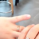 김앤민