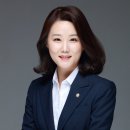 서초중앙로 96 (11) 이미지