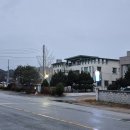 기성파출소 이미지