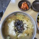 행주산성 원조국수집 | 행주산성 원조 국수집 15년 이상 단골 후기