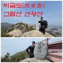 배골태양광발전소 | 비금도(飛禽島)그림산 선왕산(仙王山).죽순(竹筍)처럼 도열한 기암괴석 능선길을 따라 그림산에서...