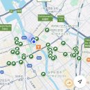 라이블리짐 | 후쿠오카 숙소 추천 더 라이블리호텔 하카타 후쿠오카 내돈내산 후기