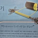 진영의료기 이미지