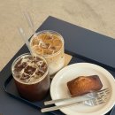 쉬리하우스 | SAM SAM 주말 웨이팅 캐치테이블 쿼츠 Quartz 카페 PHOTOLAB+ 테이뵈르하우스 메뉴 추천 데이트 코스 추천