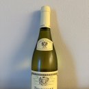 2023 | 루이자도 부르고뉴 샤르도네 2023 가격, 후기