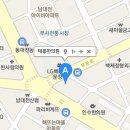 남천1-222 이미지