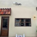 영등동-13 이미지