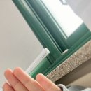 목동문예창작학원 이미지