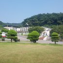 자월보건지소 이미지