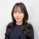토리헤어 이미지