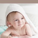 사래실천 이미지