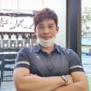 장흥부동산중개컨설팅 이미지