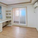 경기도 수원시 영통구 신원로198번길 이미지