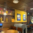 경찰병원 1층 | [송파]가락시장 감자탕 맛집 추천 경찰병원역 청진식당 후기