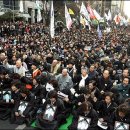 용산-345 이미지