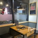 역북-22 | 용인 역북 맛집 편백찜 샤브샤브 맛집 방이편백 육분삼십 용인역북점 솔직후기