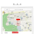 용당로 331번길 이미지