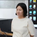 덴탈비서 이미지