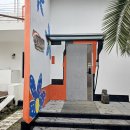 월림공간 이미지