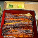명진밥상 - 여수시 | 제주 흑백요리사 식당 동경밥상 캐치테이블 웨이팅 주말 저녁 가격정보