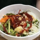 항아리짜글이송어비빔회 - 청주시 청원구 | 항아리짜글이송어비빔회