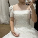 빅토리아네일스튜디오 | 드디어 라스트팡 양앤여 결혼엔딩 .☘︎ ˖꙳👰🏻‍♀️🤵🏻
