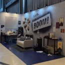 리합컴퍼니 | 뮤지컬 틱틱붐 후기 : 장지후 김수하 양희준 + MD 넘버 포토존 무대 코엑스 신한카드 아티움 1층 OP 2열...