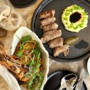 백두치과의원 | 둥쓰델리