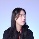 찍찍뽑뽑 이미지