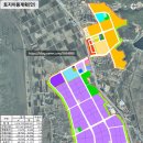 아산테크노주유소 이미지