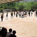 무봉초등학교 이미지