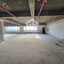 광개토빌딩1 이미지