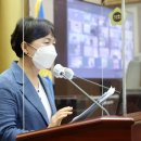 고잔고등학교 이미지