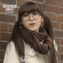 양산 미래의원 첫째달 후기
