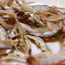 투다리 들성점 이미지