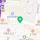 빽다방명일역점 이미지