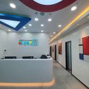 대치영재수학학원 이미지