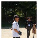 김천중앙고등학교 이미지
