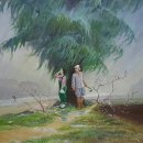 사랑의 소나기 이미지