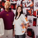 1퍼스트 이미지