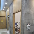 공덕척재활의학과의원 이미지