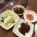 둔배미체육관 | [백년식당 서서갈비] 안산갈비맛집!!안산서서갈비 돼지갈비맛집 초지동갈비맛집 돼지갈비 맛집 🐷
