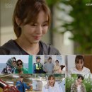 효심약국 이미지