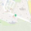 바푸리 숯불김밥 제천강저점 이미지