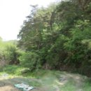 포항시북구31 이미지