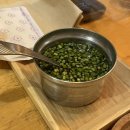 [광화문] 매일 직접 만드는 두부 맛집 &lt;도시두부가게x대한순두부&gt; 백순두부 후기